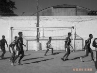 /album/estrela-azul-x-ilha-do-futuro/s3-10-jpg/